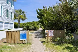 11 Wright St, Wrightsville Beach, NC 28480 - Photo 5