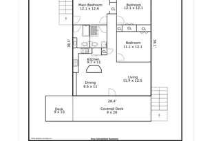 11 Wright St, Wrightsville Beach, NC 28480 - Photo 83
