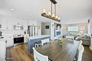 11 Wright St, Wrightsville Beach, NC 28480 - Photo 23