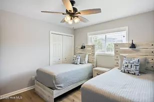 11 Wright St, Wrightsville Beach, NC 28480 - Photo 39