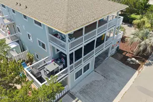 11 Wright St, Wrightsville Beach, NC 28480 - Photo 47