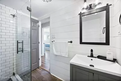 11 Wright Street #Unit 2, Wrightsville Beach, NC 28480 - Photo 37