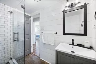 11 Wright St, Wrightsville Beach, NC 28480 - Photo 37
