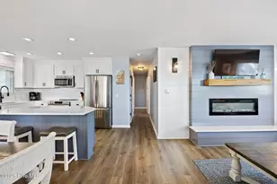 11 Wright St, Wrightsville Beach, NC 28480 - Photo 17