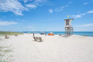 11 Wright St, Wrightsville Beach, NC 28480 - Photo 7