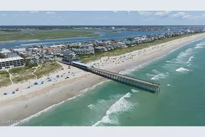 11 Wright Street #Unit 2, Wrightsville Beach, NC 28480 - Photo 71