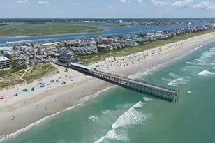11 Wright St, Wrightsville Beach, NC 28480 - Photo 71