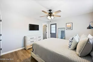 11 Wright St, Wrightsville Beach, NC 28480 - Photo 27