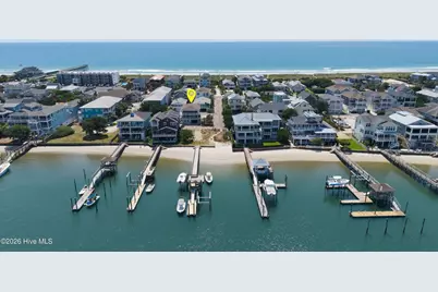 11 Wright Street #Unit 2, Wrightsville Beach, NC 28480 - Photo 79