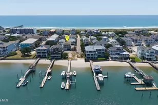 11 Wright St, Wrightsville Beach, NC 28480 - Photo 79