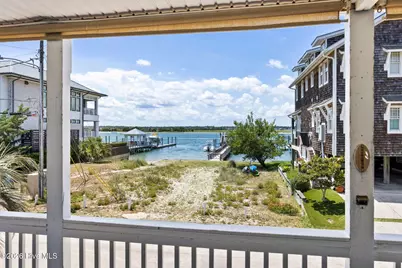 11 Wright Street #Unit 2, Wrightsville Beach, NC 28480 - Photo 11