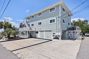 11 Wright St, Wrightsville Beach, NC 28480 - Photo 49