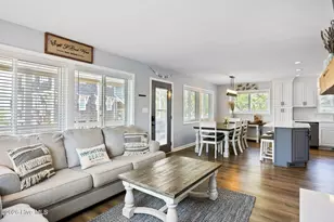 11 Wright St, Wrightsville Beach, NC 28480 - Photo 21