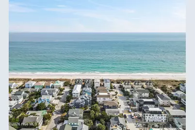11 Wright Street #Unit 2, Wrightsville Beach, NC 28480 - Photo 75