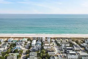 11 Wright St, Wrightsville Beach, NC 28480 - Photo 75