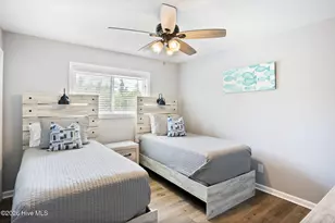 11 Wright St, Wrightsville Beach, NC 28480 - Photo 37