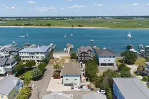 11 Wright St, Wrightsville Beach, NC 28480 - Photo 55