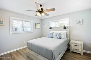 11 Wright St, Wrightsville Beach, NC 28480 - Photo 31