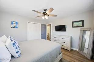 11 Wright St, Wrightsville Beach, NC 28480 - Photo 33
