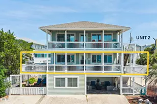 11 Wright St, Wrightsville Beach, NC 28480 - Photo 1