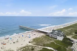 11 Wright St, Wrightsville Beach, NC 28480 - Photo 65