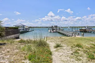 11 Wright St, Wrightsville Beach, NC 28480 - Photo 9