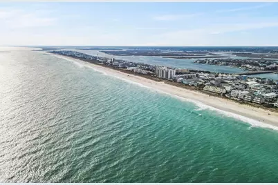 11 Wright Street #Unit 2, Wrightsville Beach, NC 28480 - Photo 81