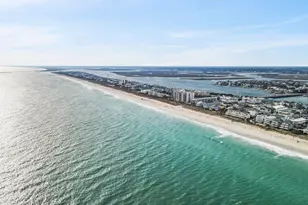 11 Wright St, Wrightsville Beach, NC 28480 - Photo 81