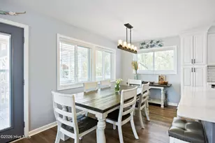 11 Wright St, Wrightsville Beach, NC 28480 - Photo 21