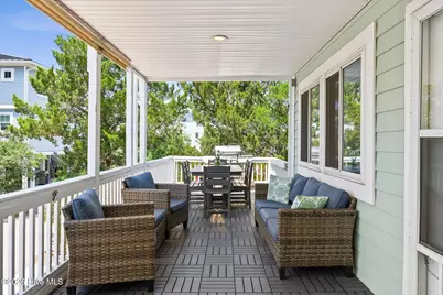 11 Wright Street #Unit 2, Wrightsville Beach, NC 28480 - Photo 13