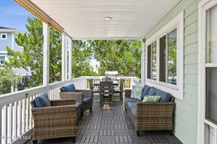 11 Wright St, Wrightsville Beach, NC 28480 - Photo 13