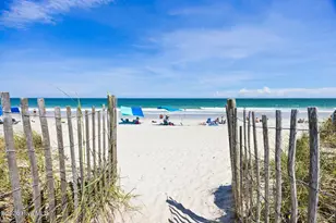 11 Wright St, Wrightsville Beach, NC 28480 - Photo 5
