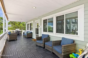 11 Wright St, Wrightsville Beach, NC 28480 - Photo 15