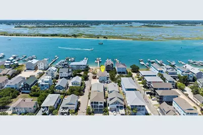 11 Wright Street #Unit 2, Wrightsville Beach, NC 28480 - Photo 79
