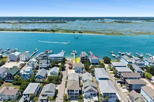 11 Wright St, Wrightsville Beach, NC 28480 - Photo 79