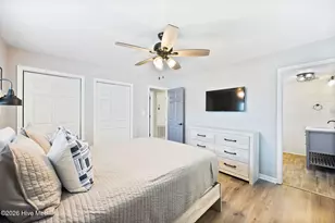 11 Wright St, Wrightsville Beach, NC 28480 - Photo 29