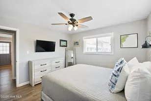 11 Wright St, Wrightsville Beach, NC 28480 - Photo 33