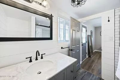 11 Wright Street #Unit 2, Wrightsville Beach, NC 28480 - Photo 31