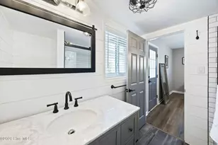 11 Wright St, Wrightsville Beach, NC 28480 - Photo 31