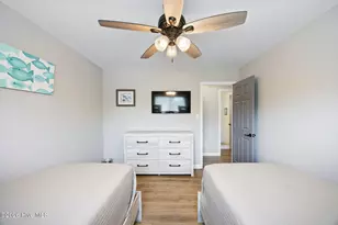 11 Wright St, Wrightsville Beach, NC 28480 - Photo 39