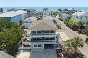 11 Wright St, Wrightsville Beach, NC 28480 - Photo 53