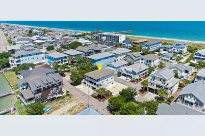 11 Wright Street #Unit 2, Wrightsville Beach, NC 28480 - Photo 75
