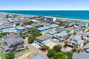 11 Wright St, Wrightsville Beach, NC 28480 - Photo 75