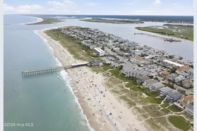 11 Wright Street #Unit 2, Wrightsville Beach, NC 28480 - Photo 71