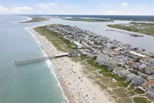 11 Wright St, Wrightsville Beach, NC 28480 - Photo 71