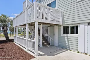 11 Wright St, Wrightsville Beach, NC 28480 - Photo 41