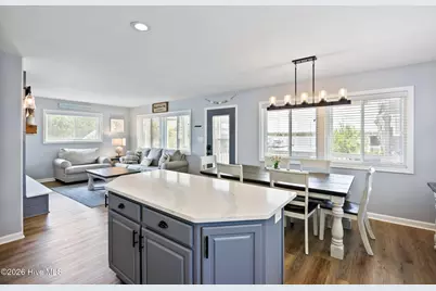 11 Wright Street #Unit 2, Wrightsville Beach, NC 28480 - Photo 25