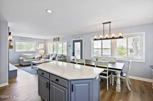11 Wright St, Wrightsville Beach, NC 28480 - Photo 25