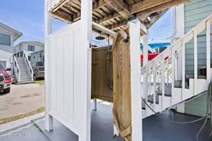 11 Wright St, Wrightsville Beach, NC 28480 - Photo 43