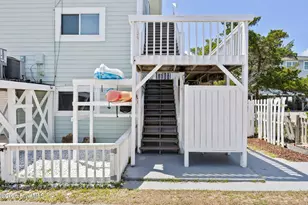 11 Wright St, Wrightsville Beach, NC 28480 - Photo 43